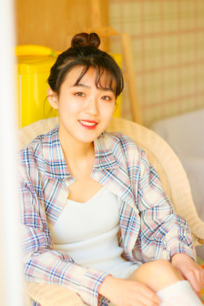 共妻高HIVI